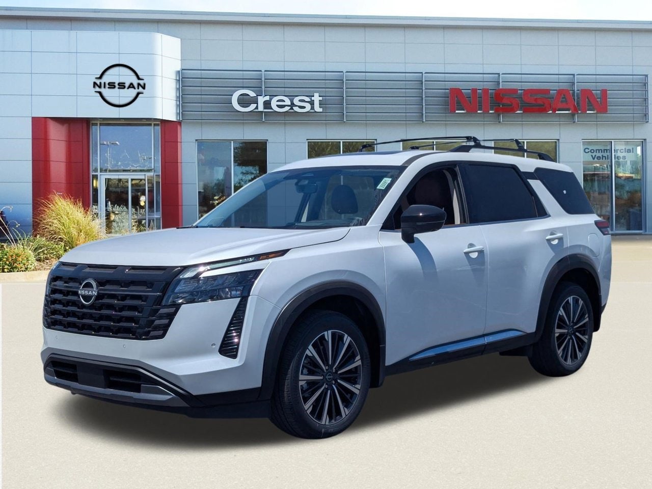 car-gallery-1