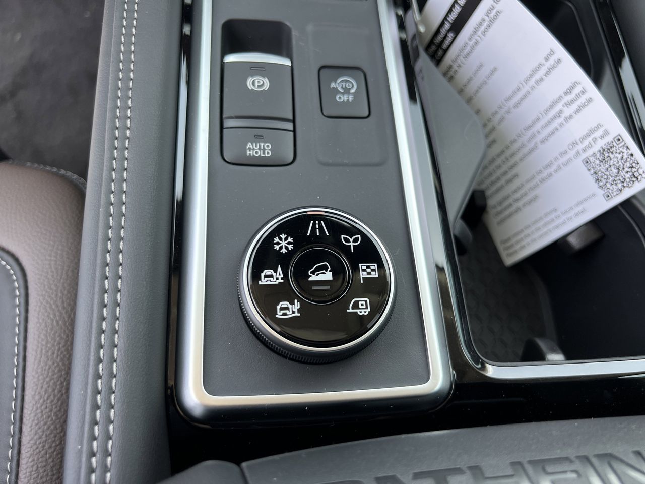 car-gallery-12
