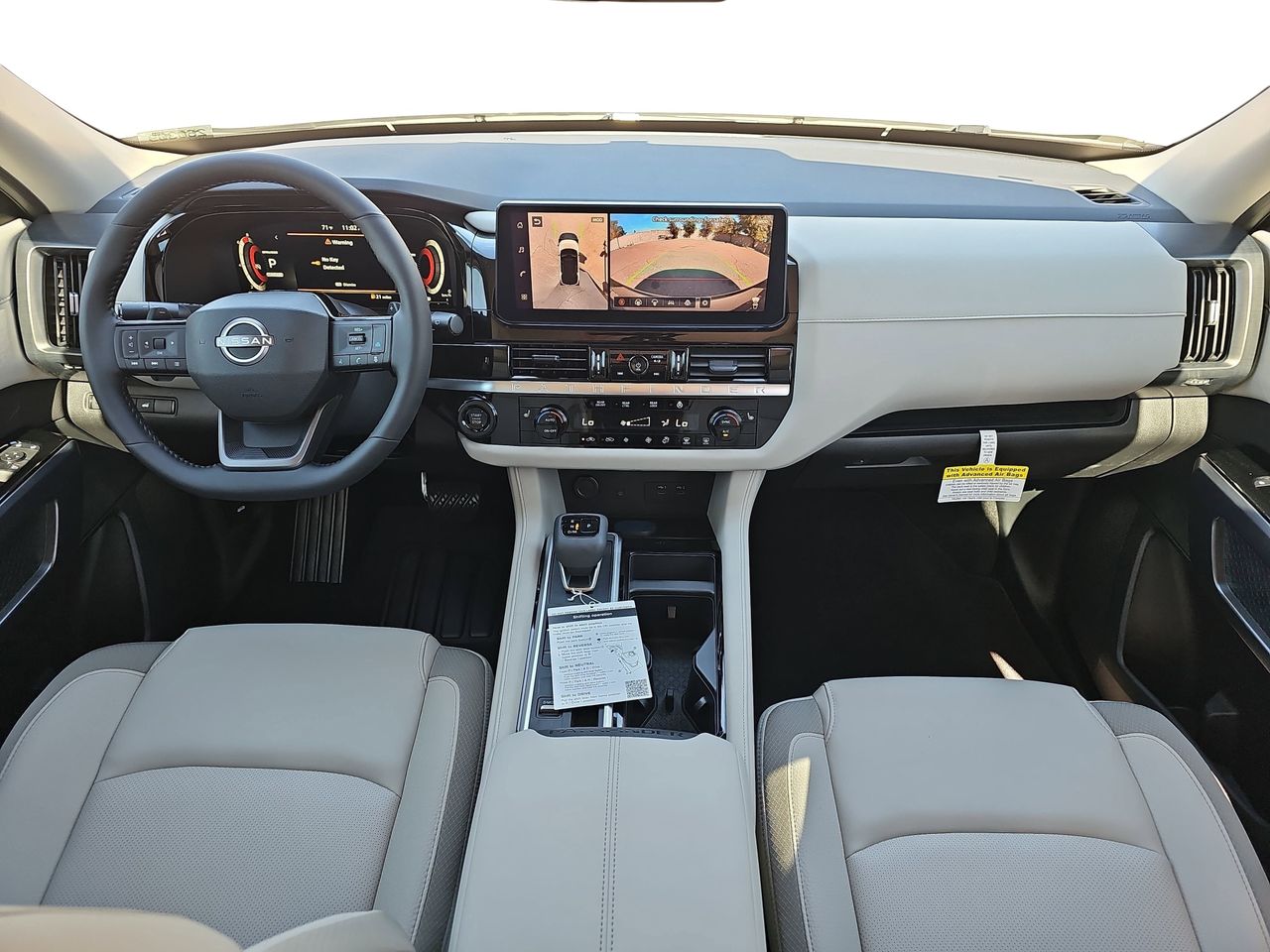car-gallery-14