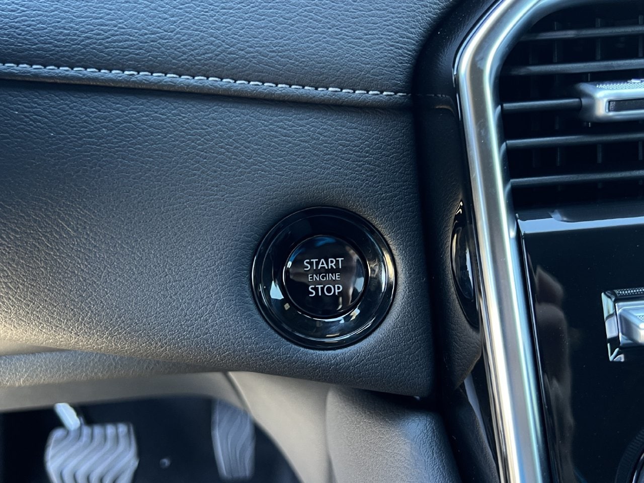 car-gallery-14