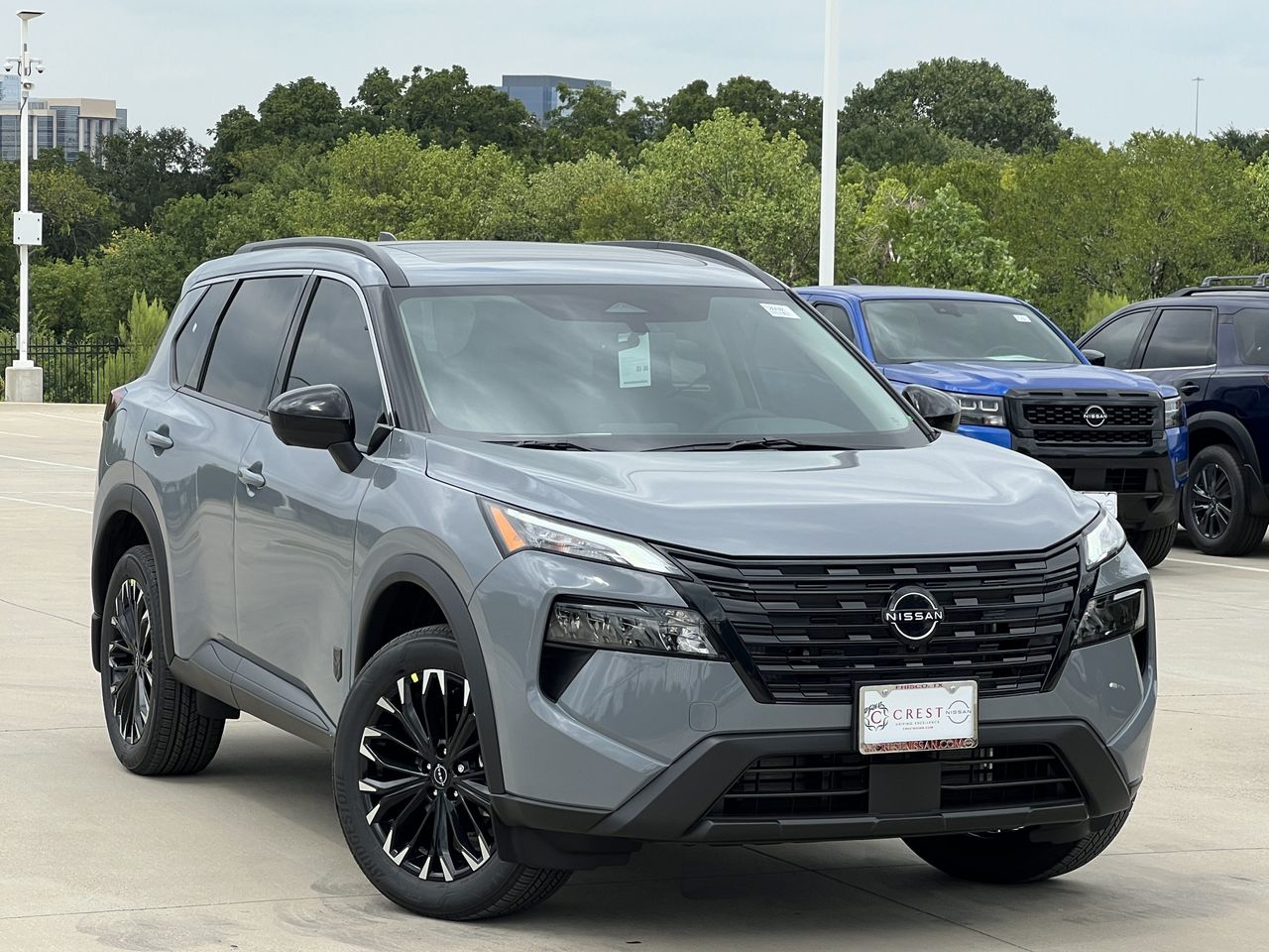 car-gallery-2