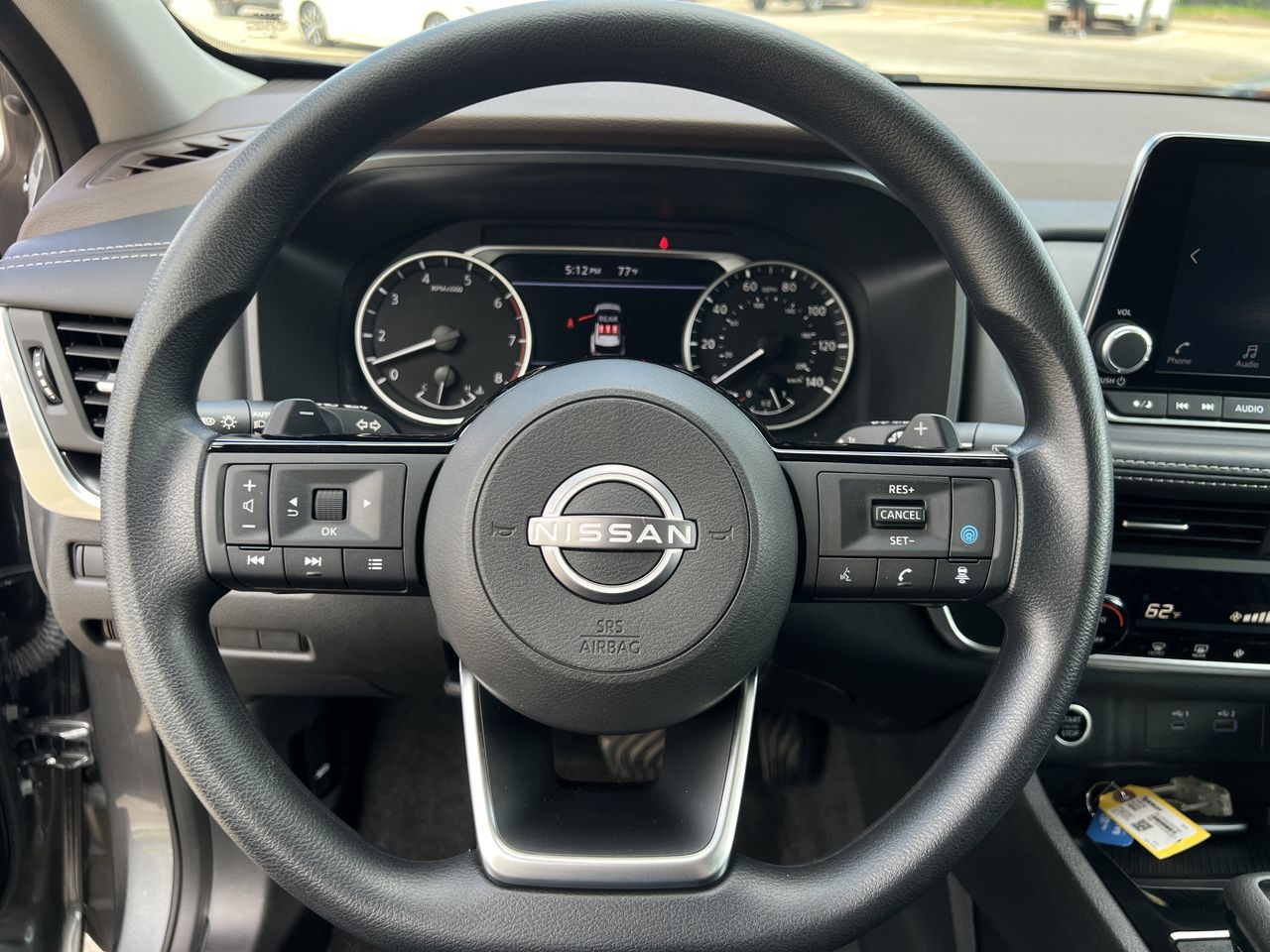 car-gallery-9