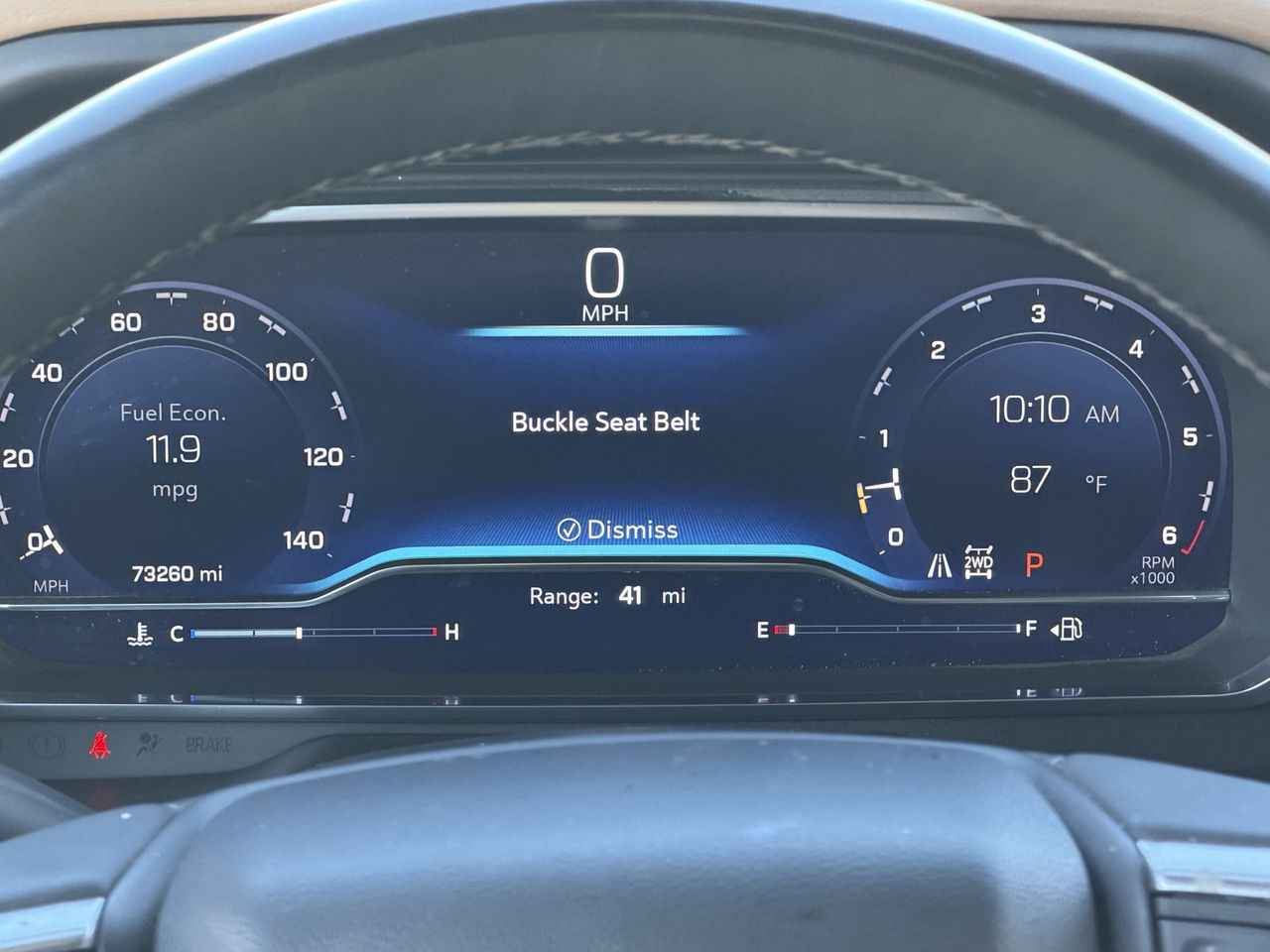 car-gallery-15