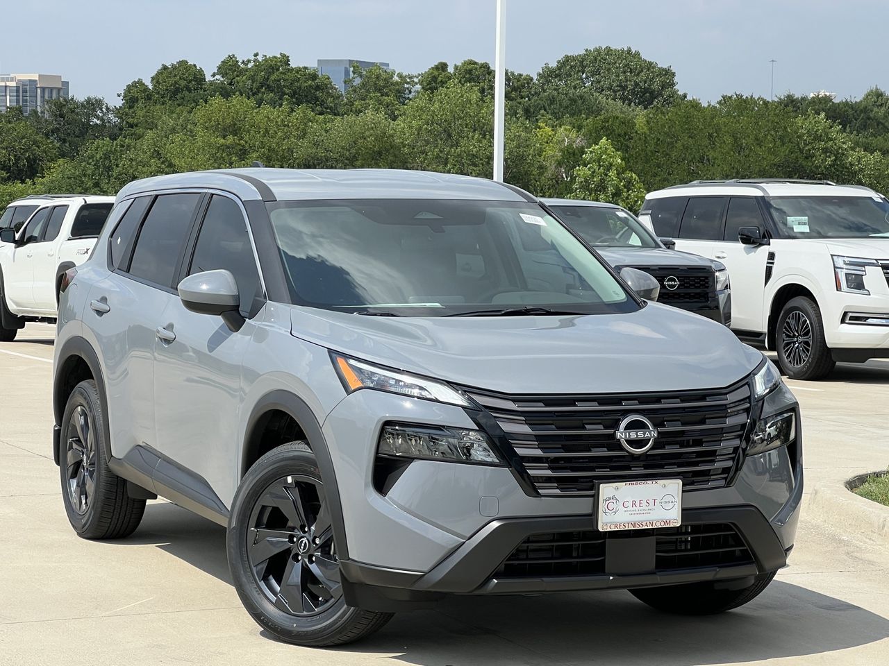 car-gallery-2