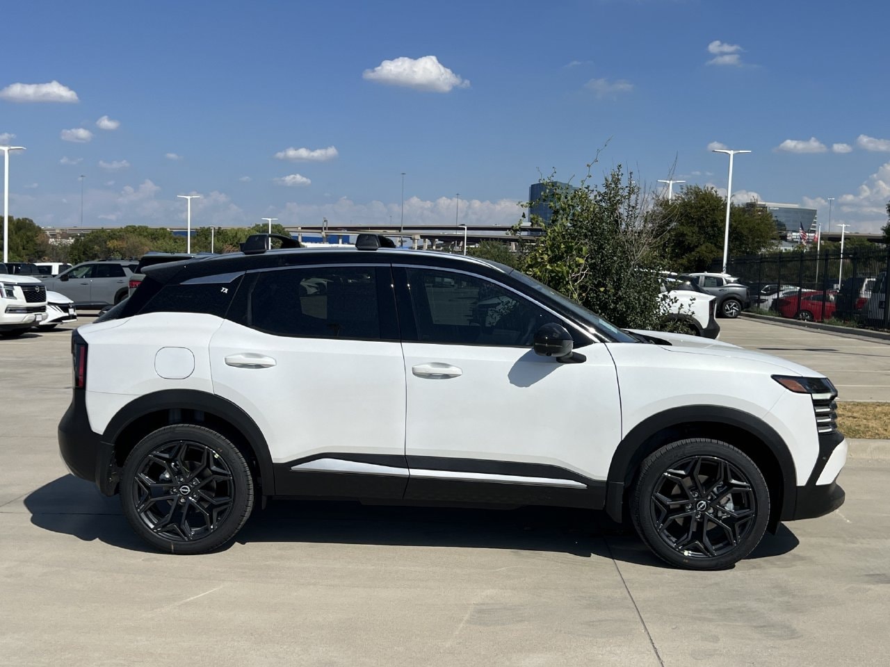 car-gallery-3