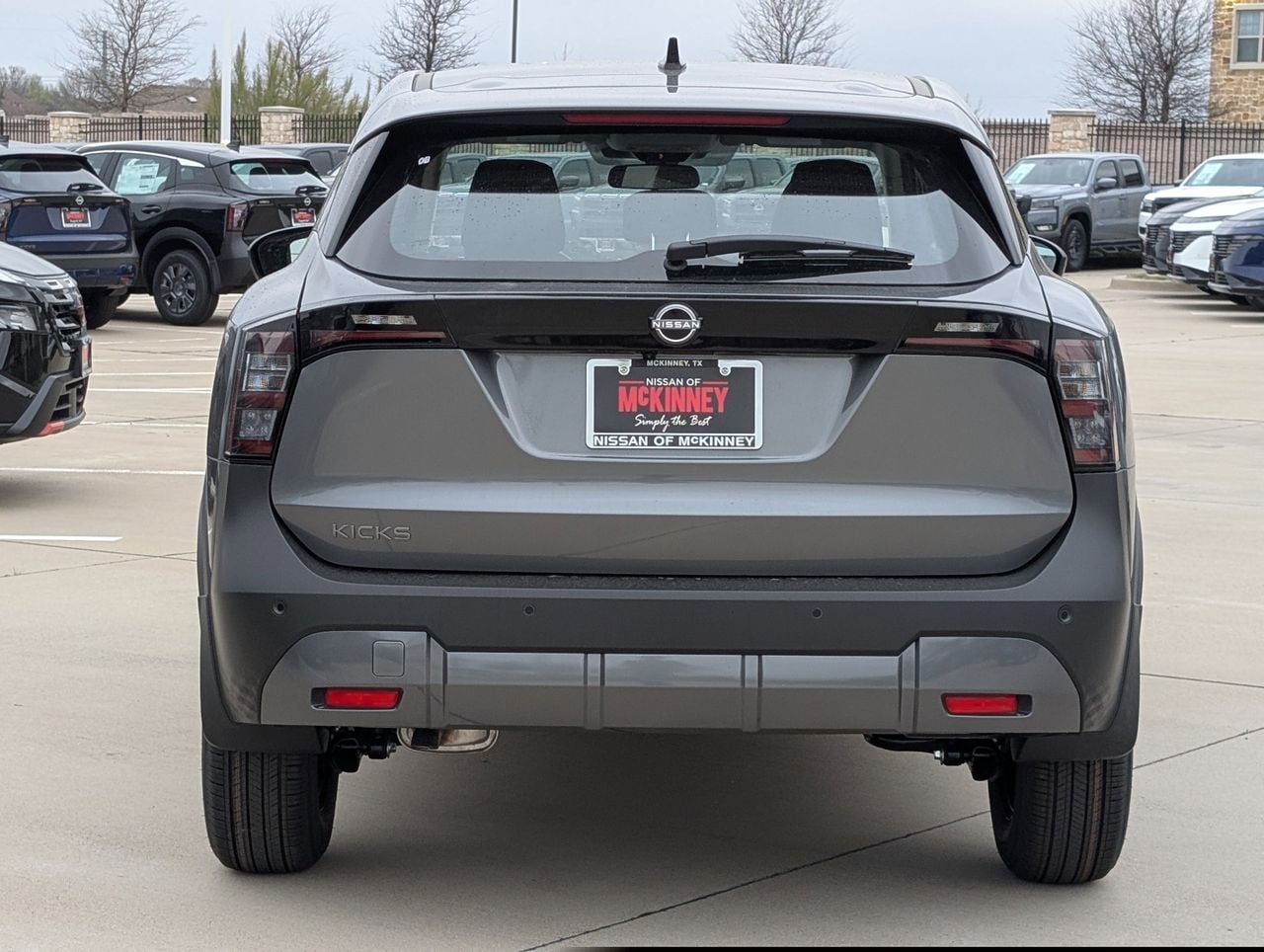 car-gallery-5