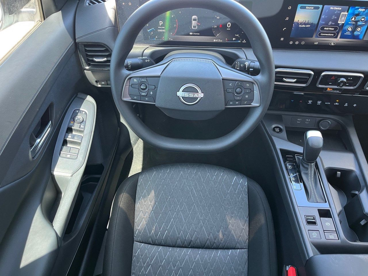 car-gallery-12