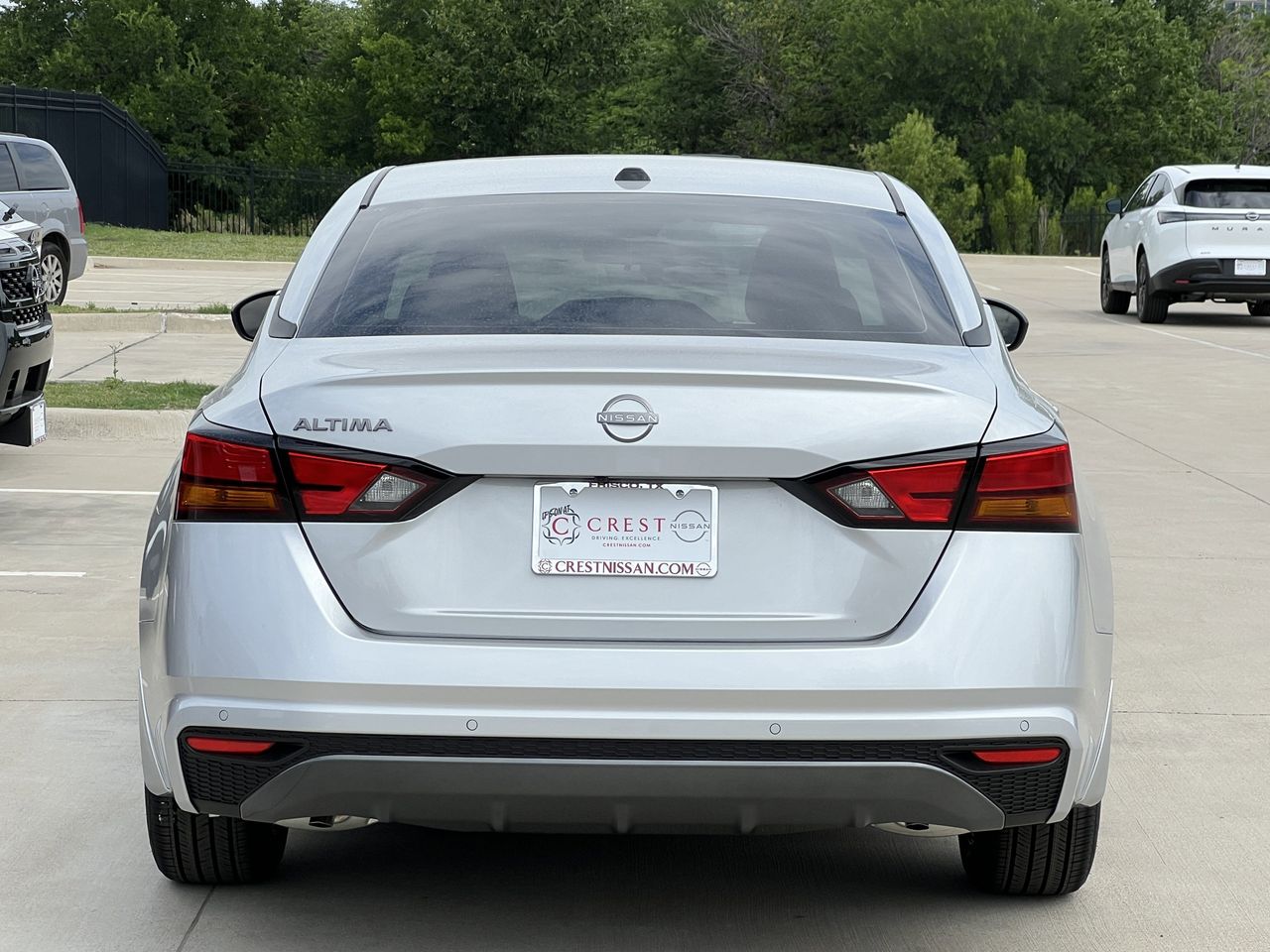 car-gallery-5