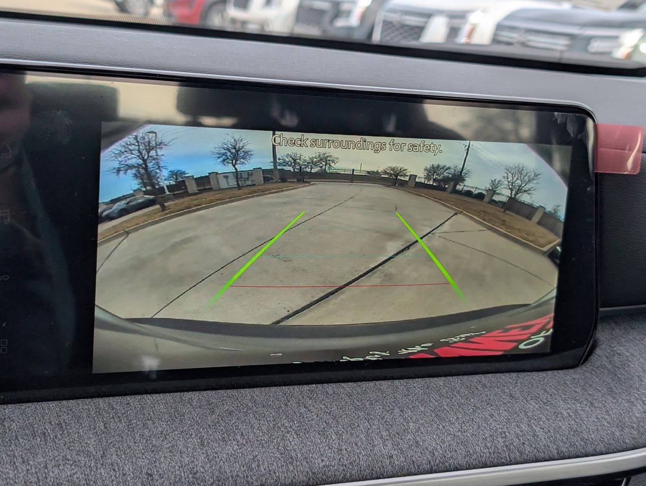 car-gallery-12