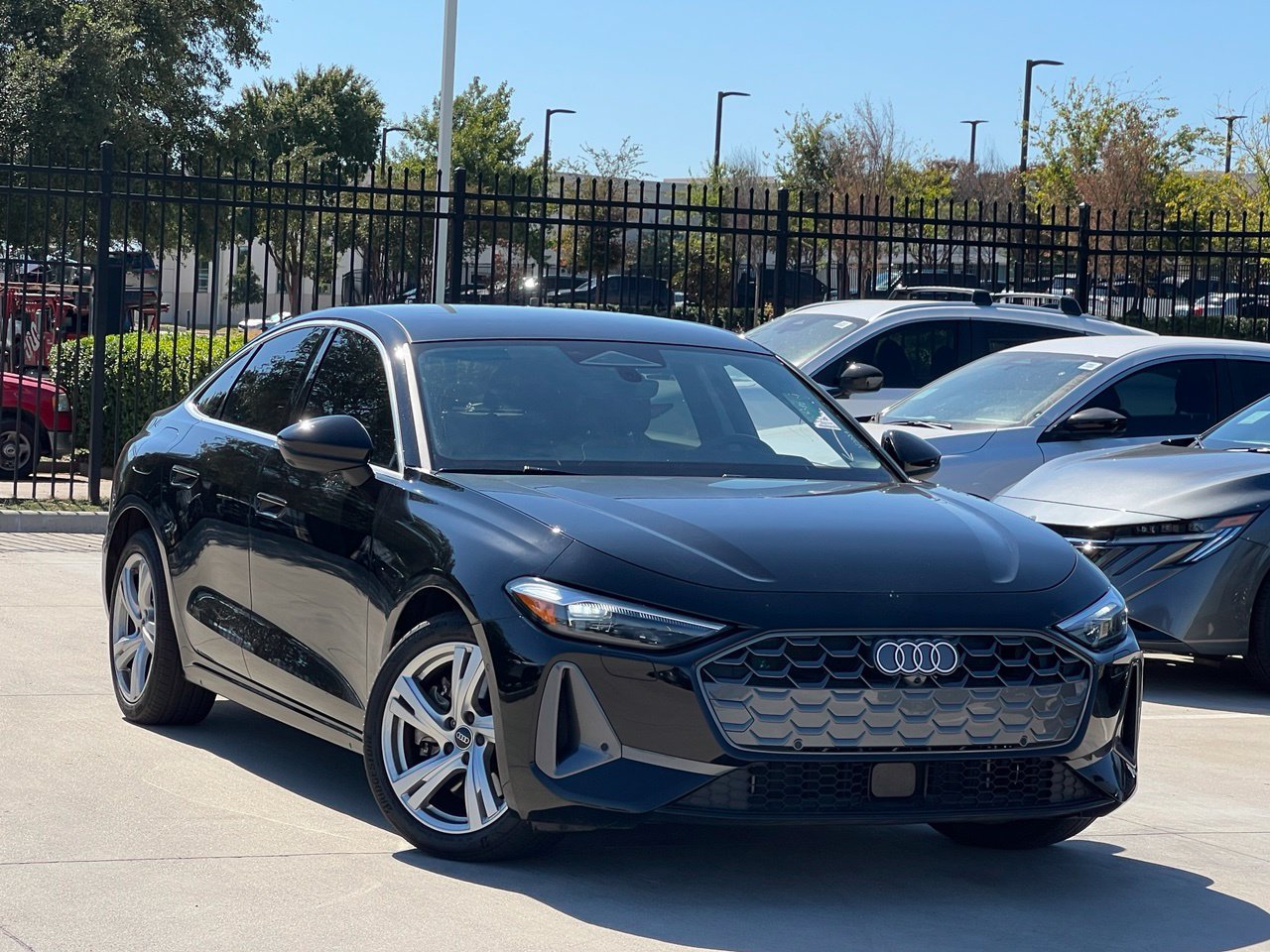 car-gallery-2