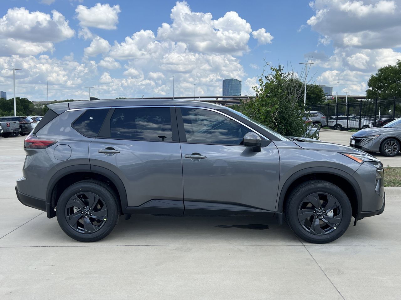 car-gallery-3