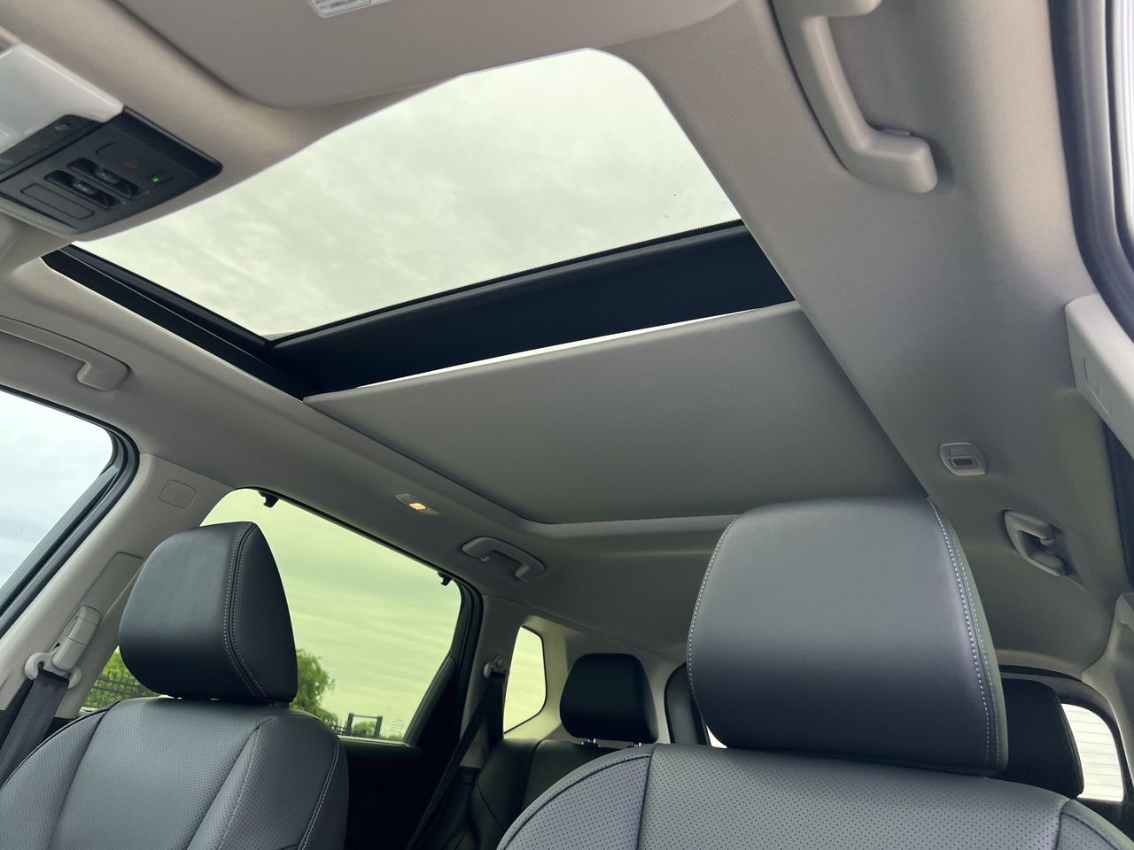 car-gallery-14