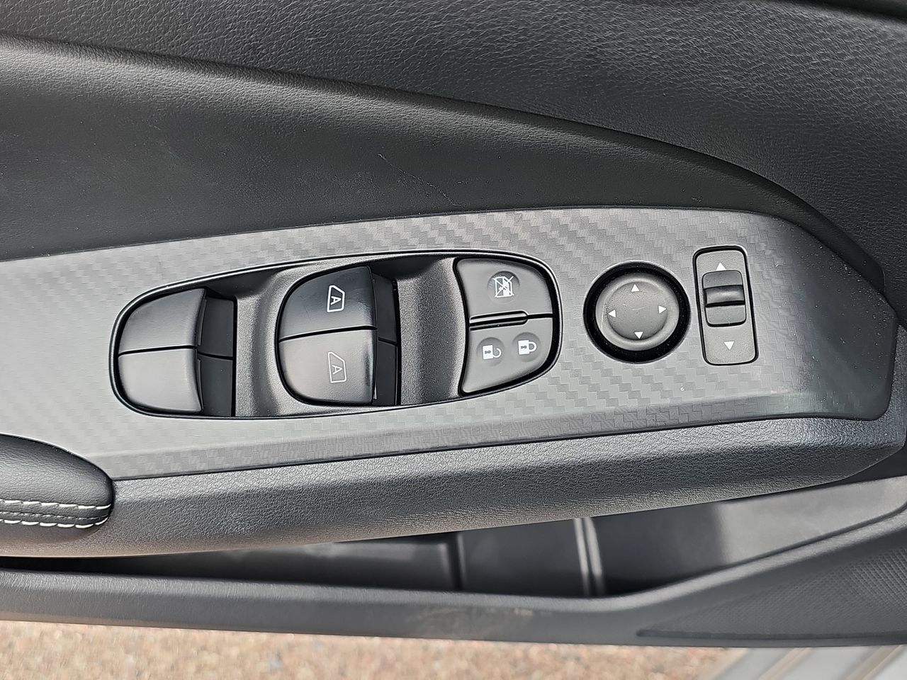 car-gallery-27