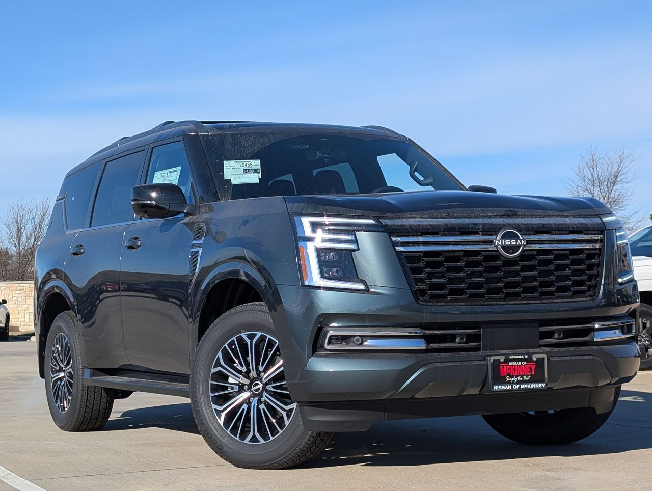 car-gallery-2