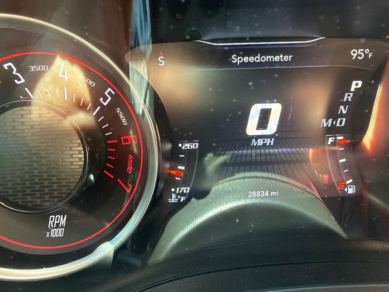 car-gallery-9