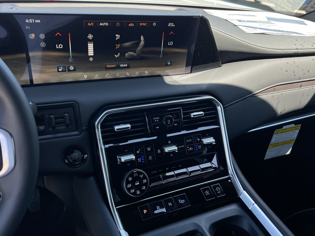 car-gallery-11