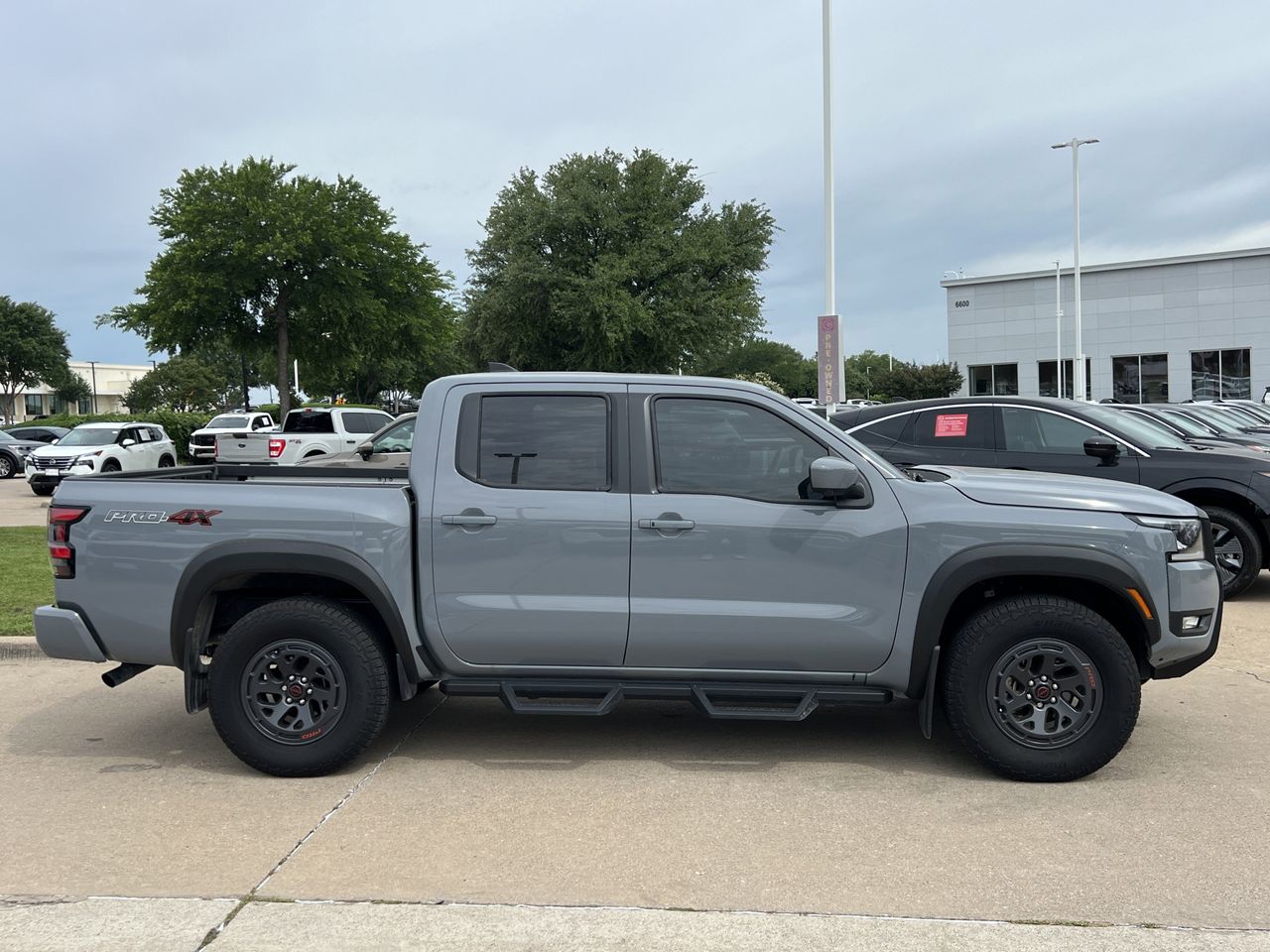 car-gallery-3