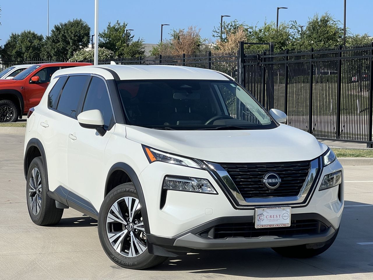 car-gallery-1