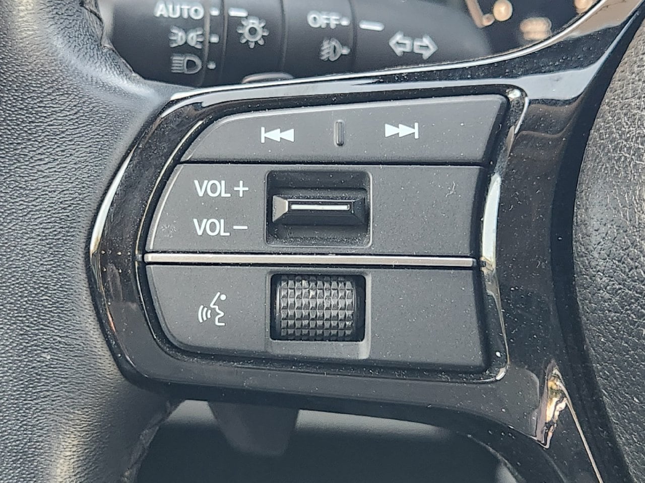 car-gallery-27