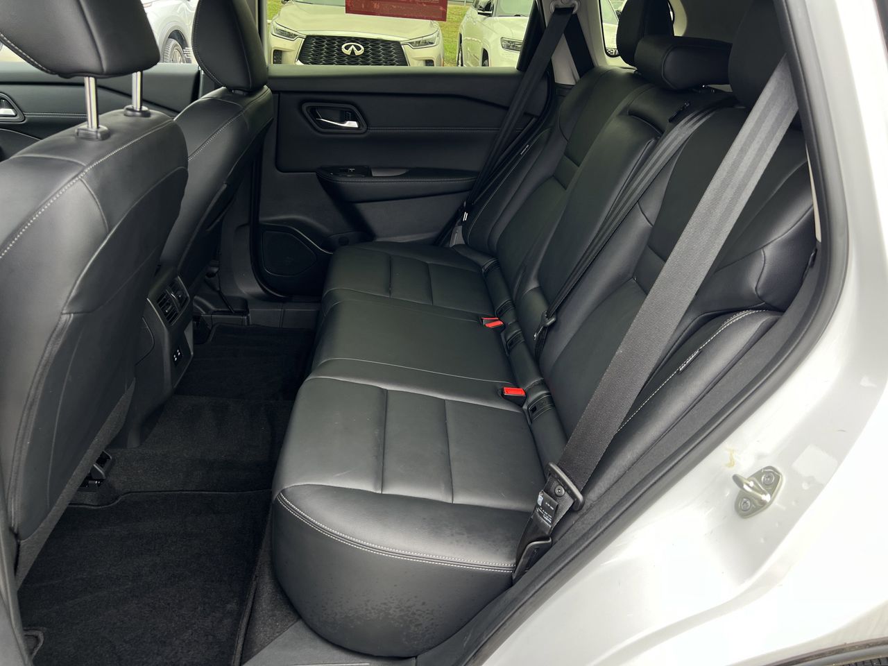 car-gallery-22