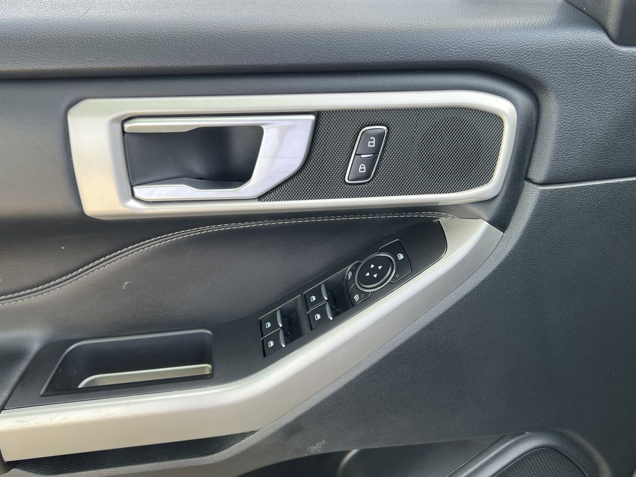 car-gallery-25