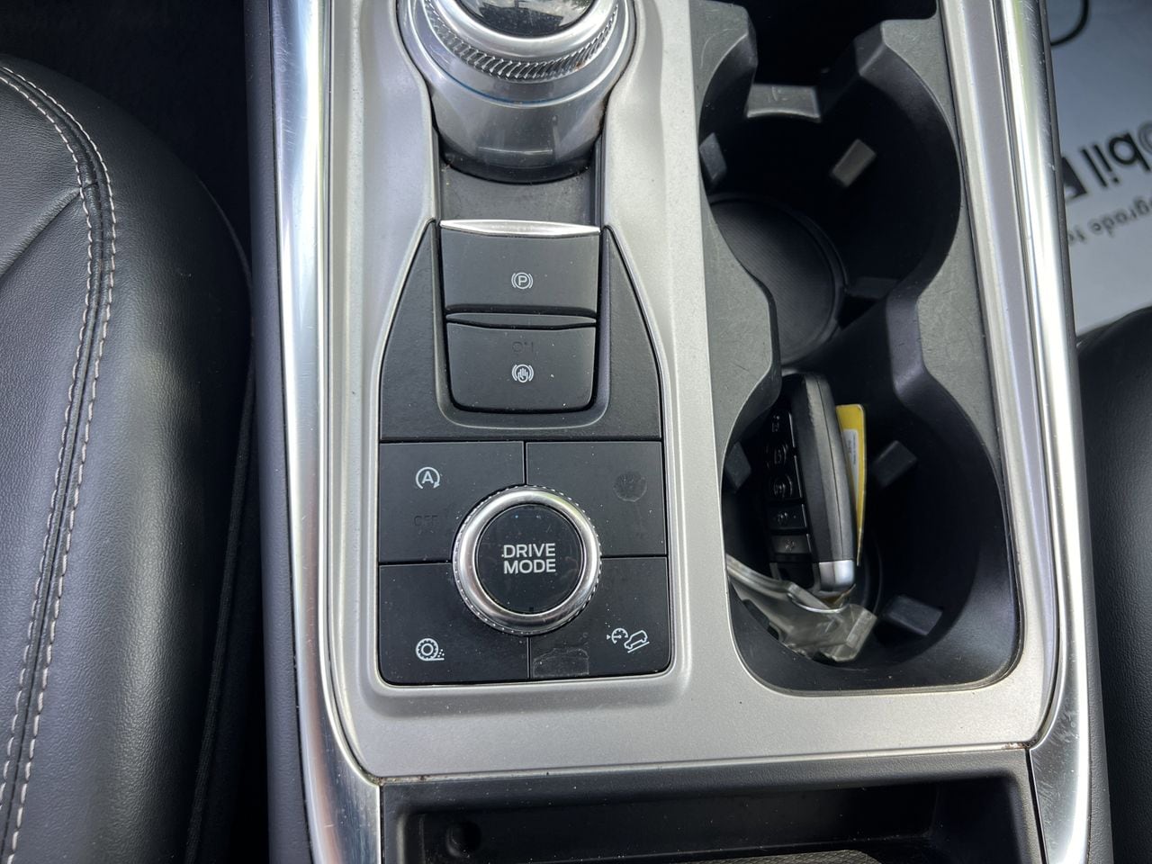 car-gallery-21