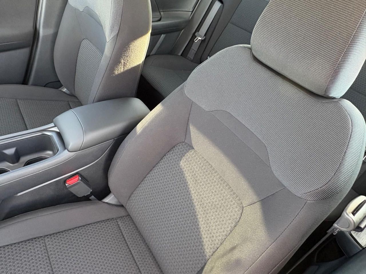 car-gallery-20