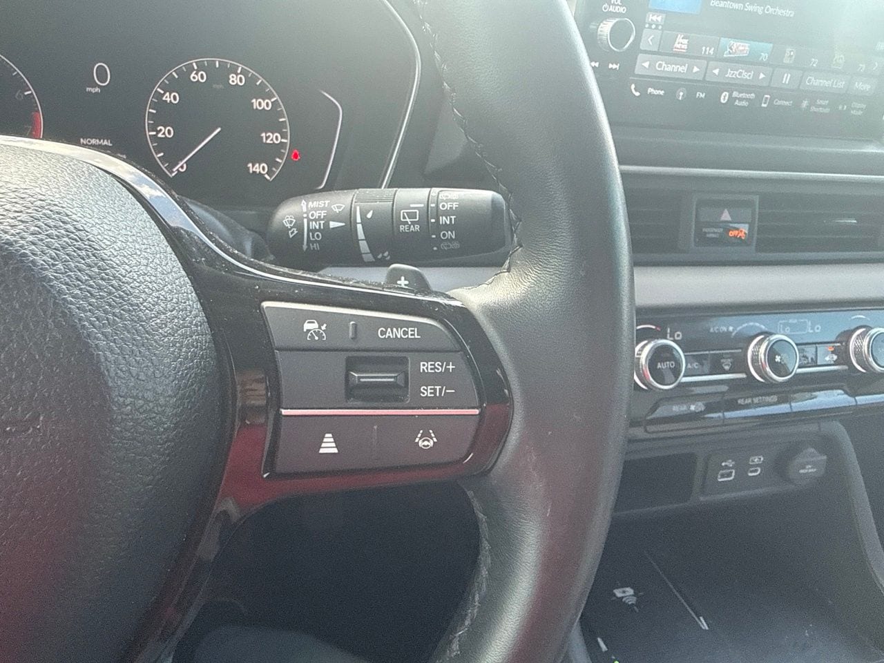 car-gallery-23