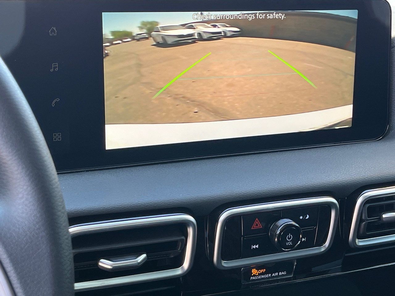 car-gallery-24