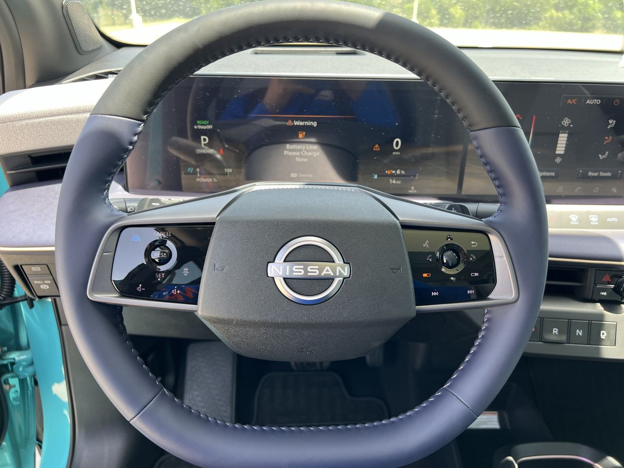 car-gallery-8