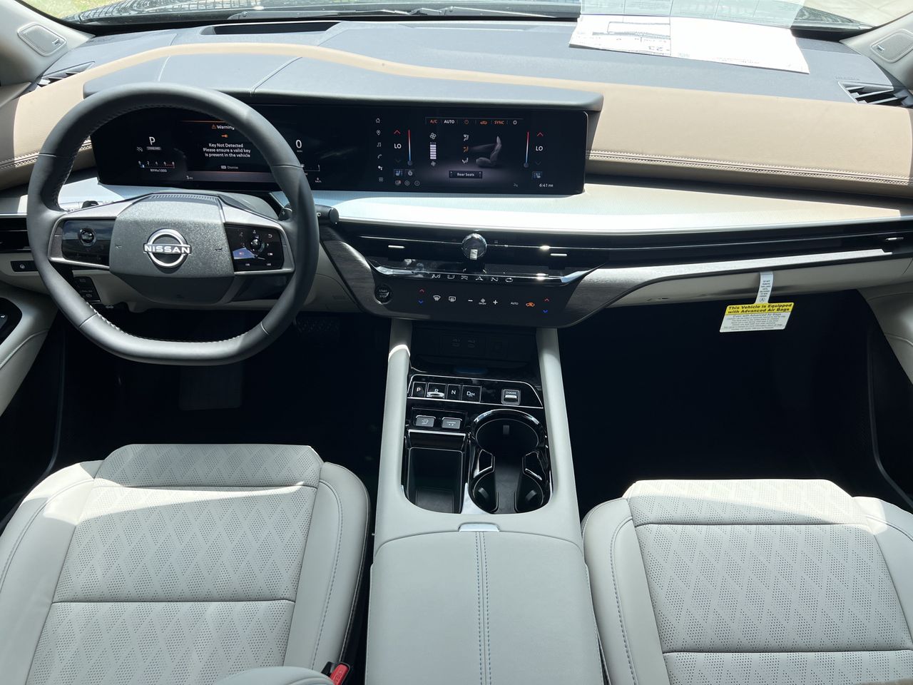 car-gallery-9