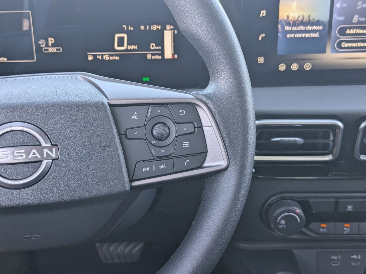 car-gallery-25