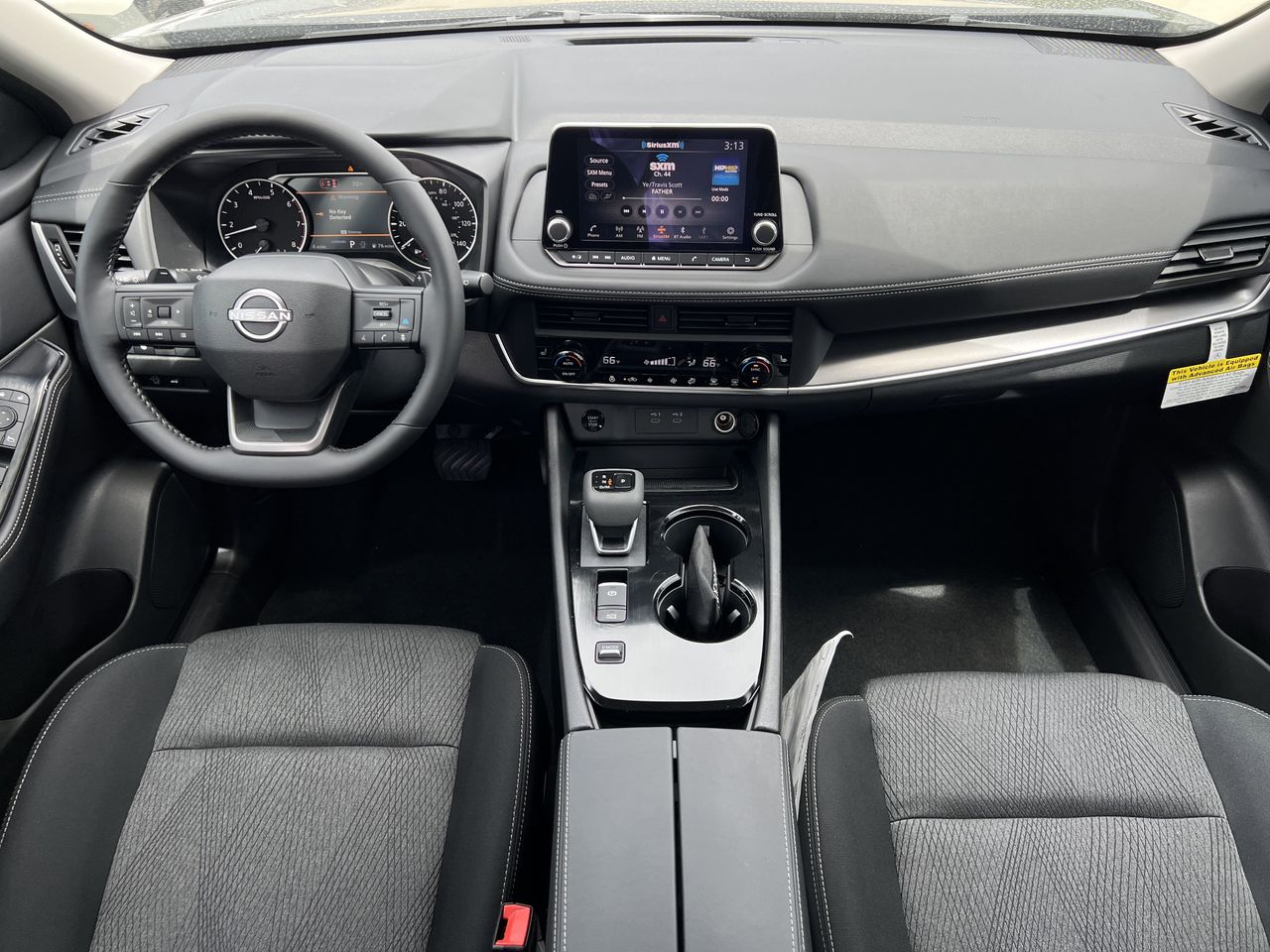 car-gallery-7