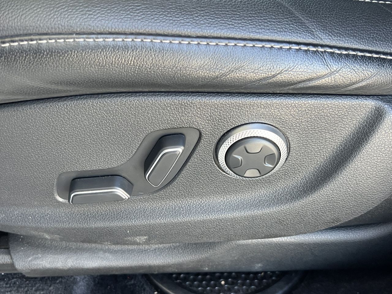 car-gallery-24