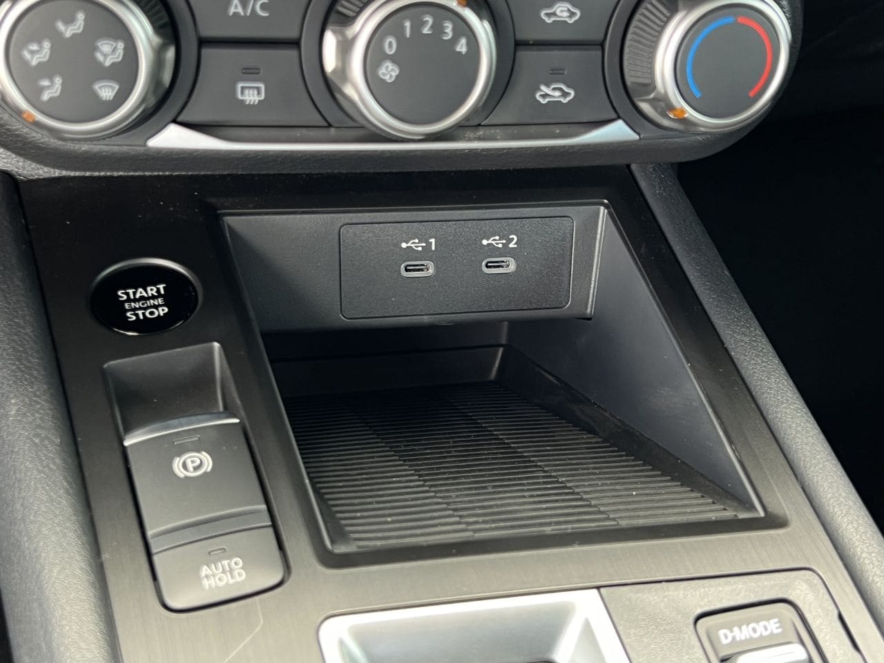 car-gallery-12