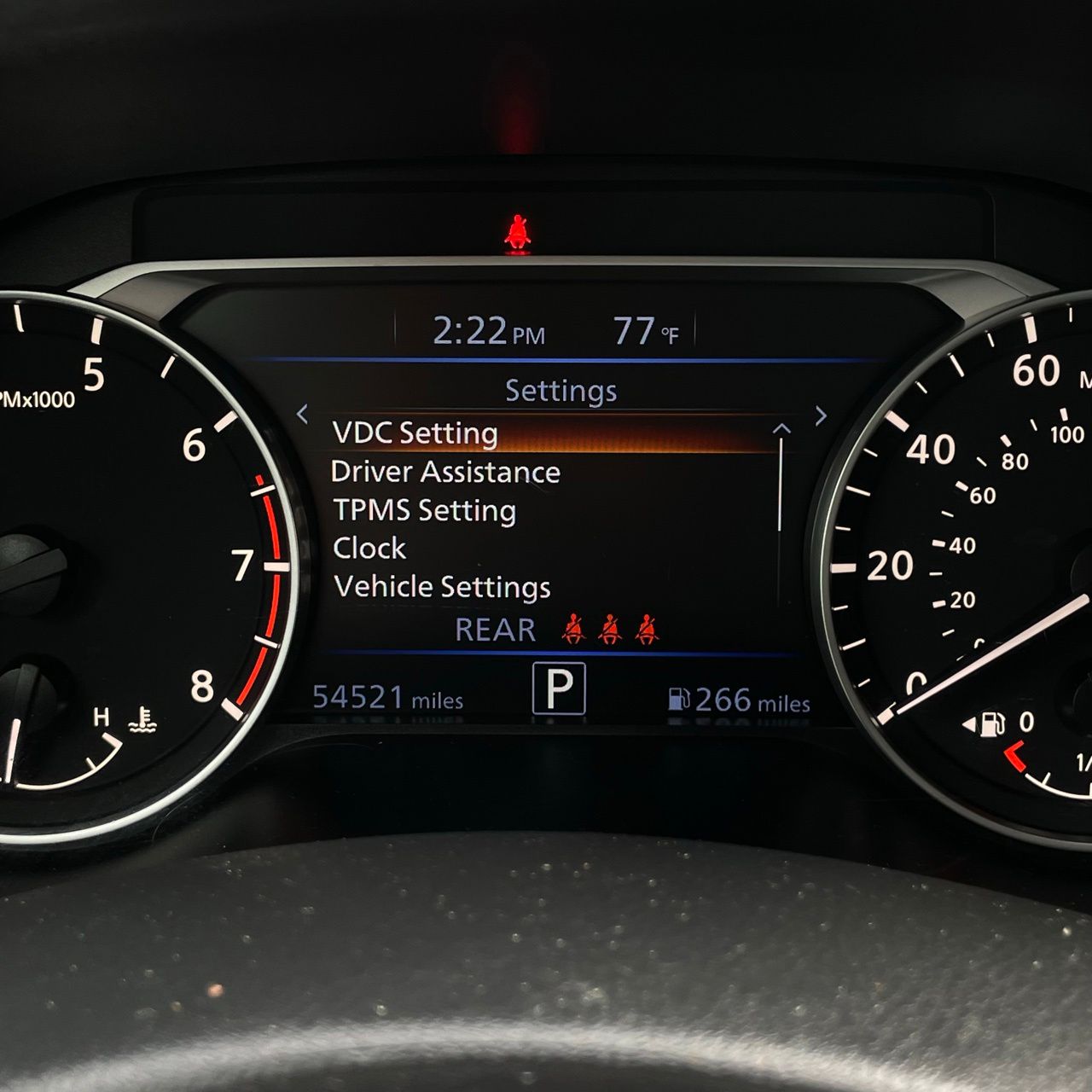 car-gallery-8