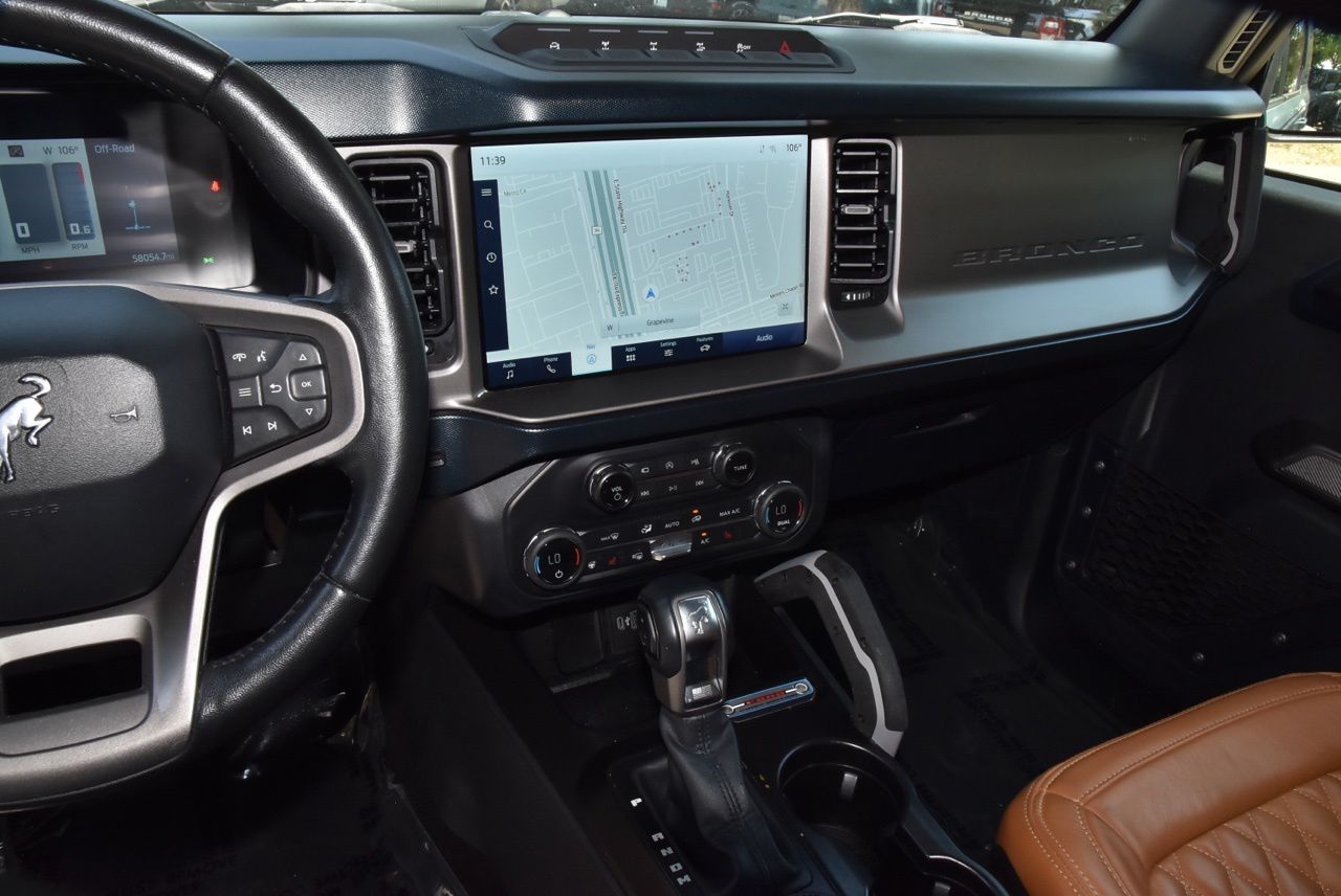 car-gallery-27