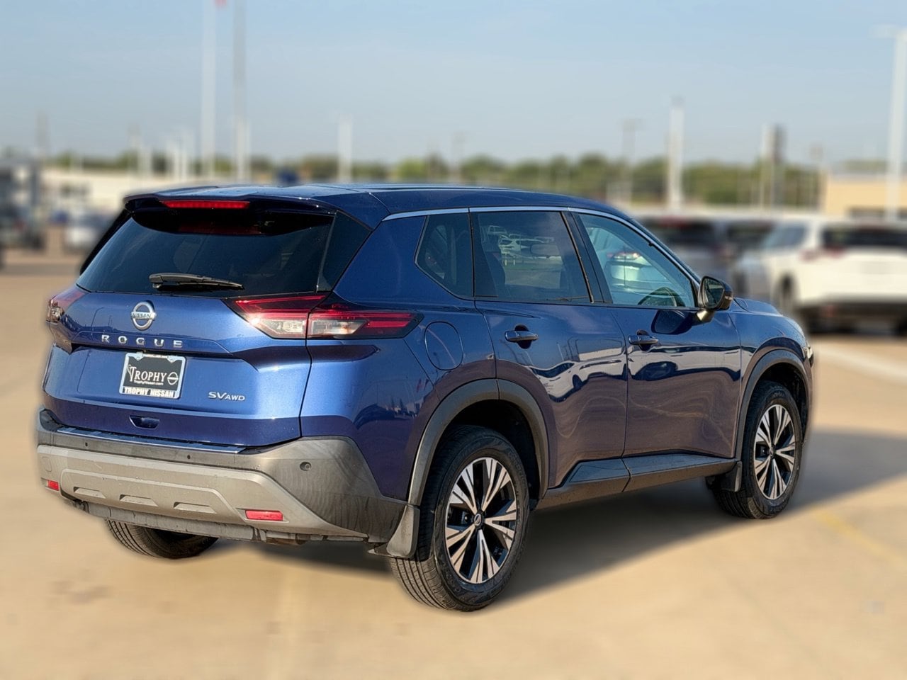 car-gallery-8