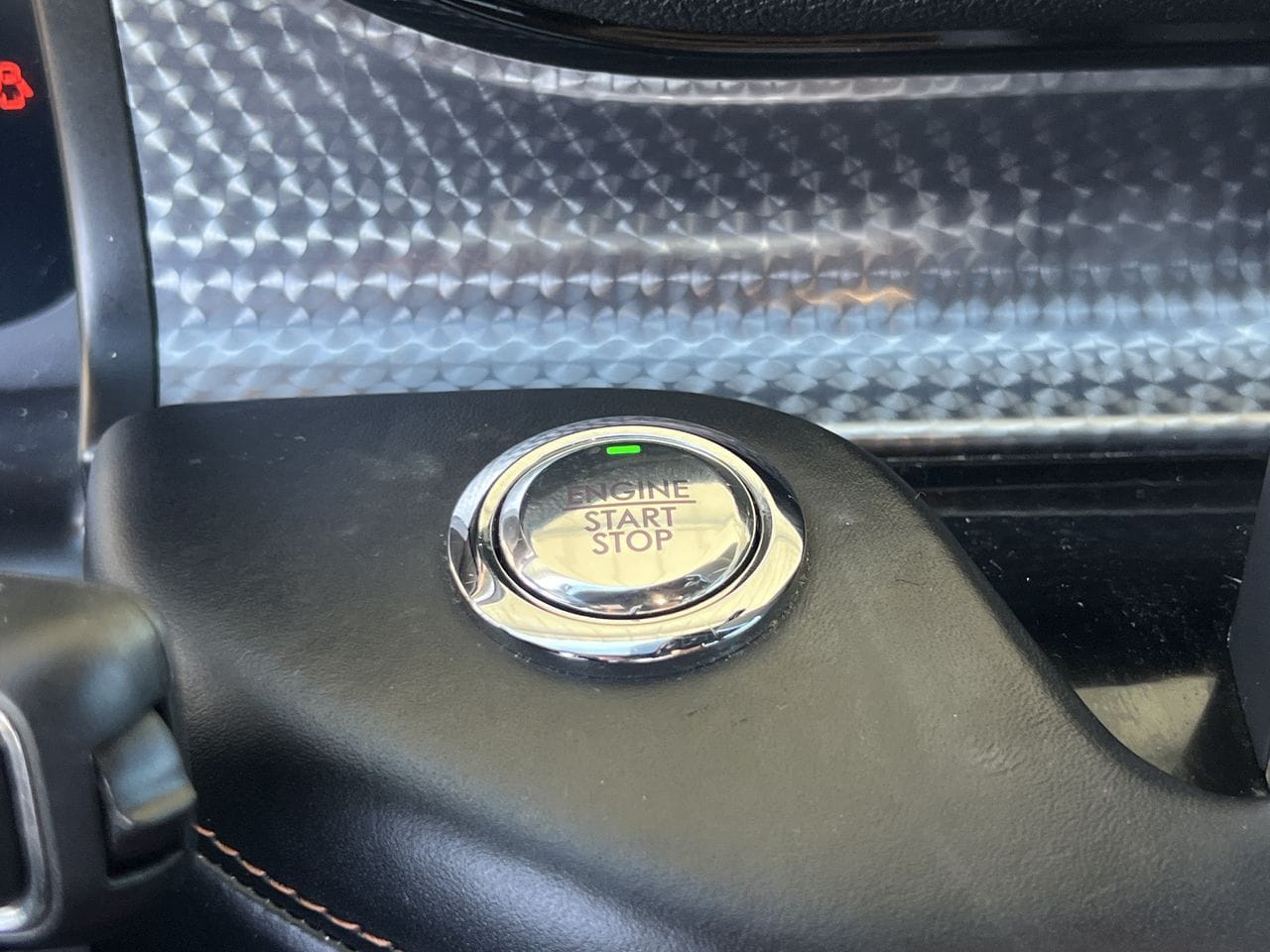 car-gallery-21