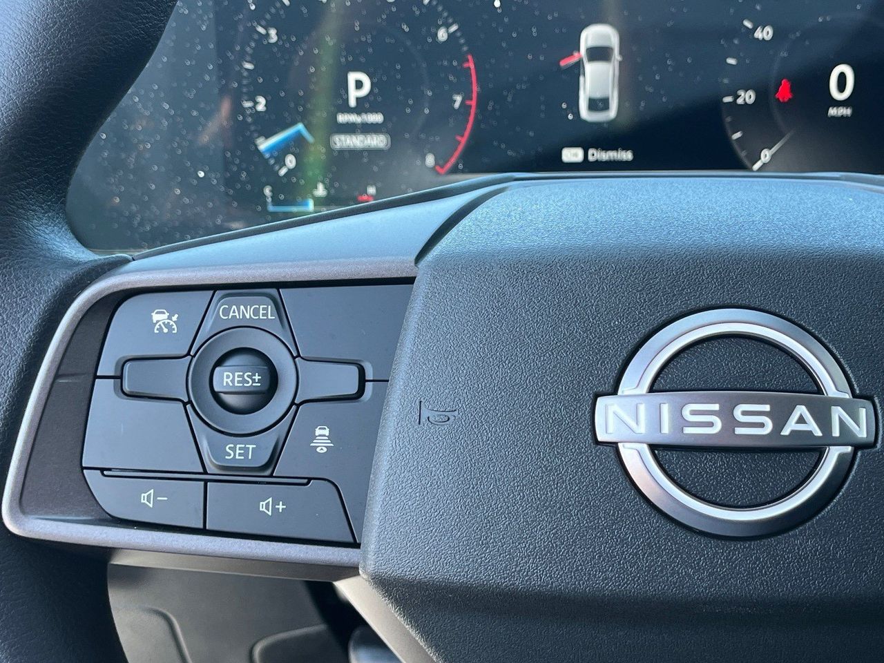car-gallery-18