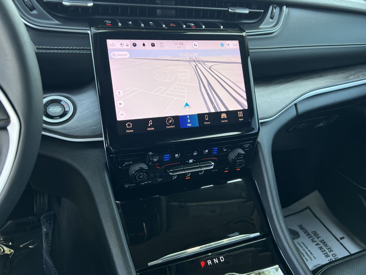 car-gallery-16