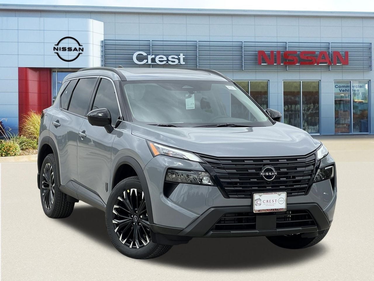 car-gallery-1