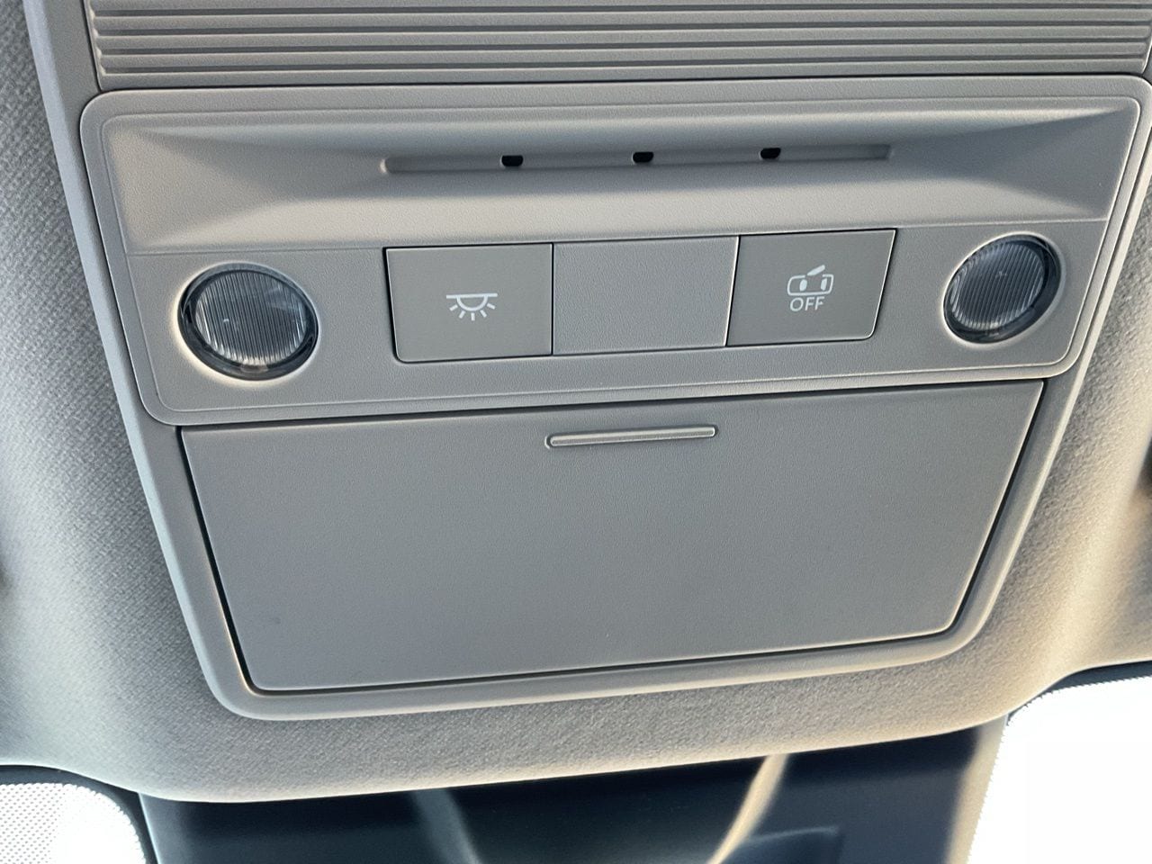 car-gallery-27