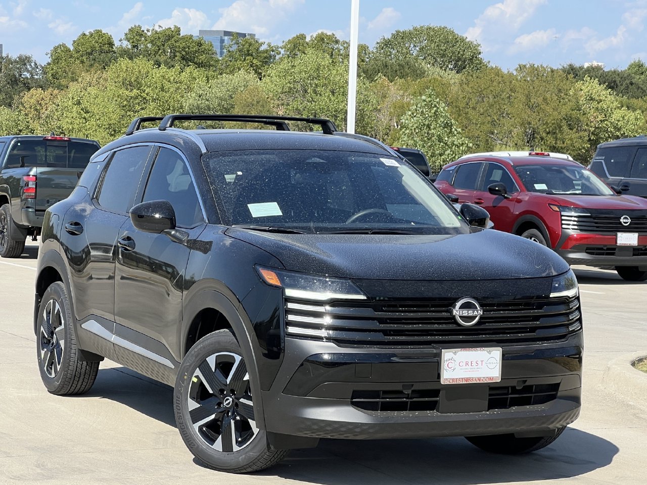 car-gallery-2