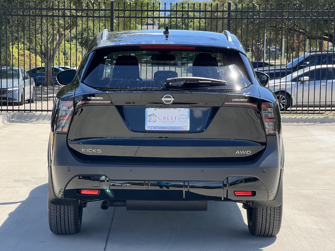 car-gallery-5