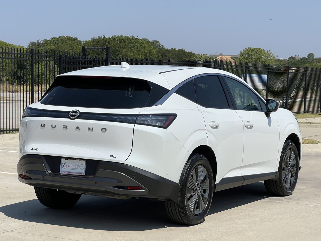 car-gallery-4