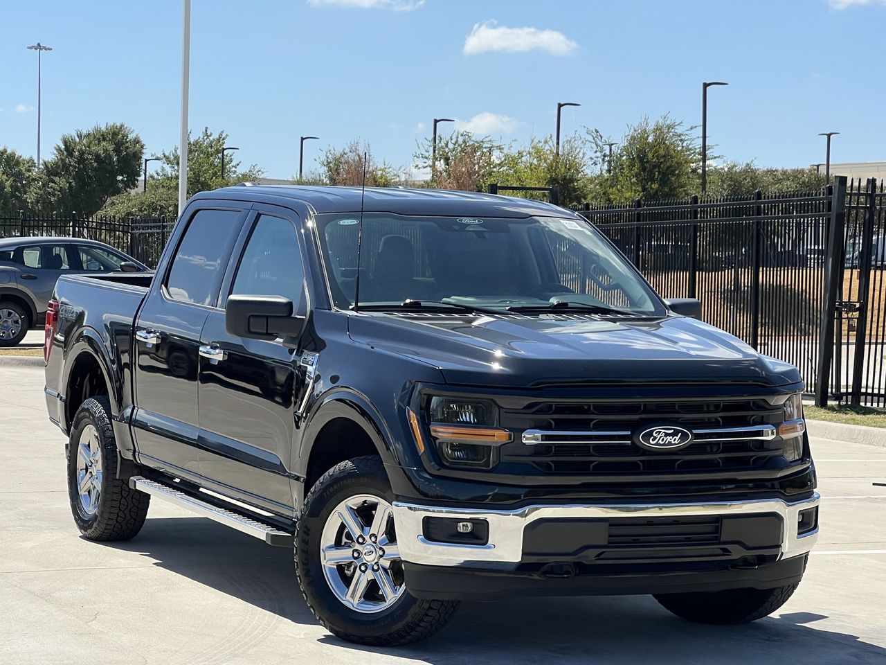 car-gallery-2