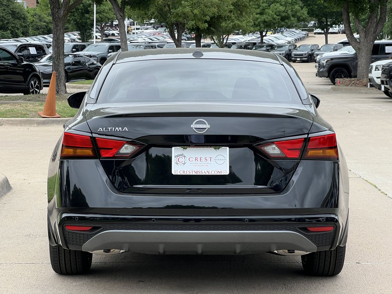 car-gallery-5