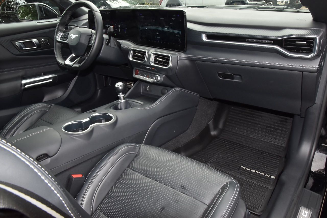 car-gallery-11