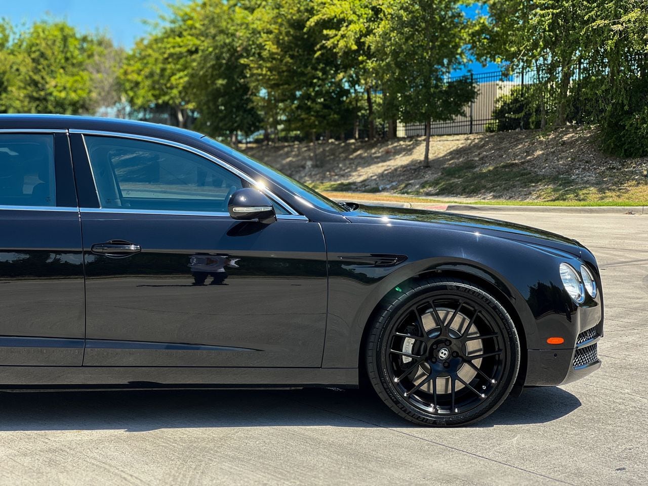 car-gallery-4